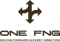 One FNG – Commercial Property in Noida Sector 142 by Group 108